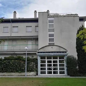  Apartamento Apartmento Duplex España