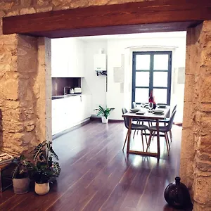  Apartamento The Riverside Cozy And Spacious España